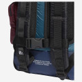 Adidas Atric Backpack Bag L