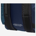 Adidas Atric Backpack Bag M