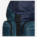 Adidas Atric Backpack Bag M