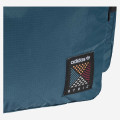 Adidas Atric Backpack Bag M