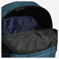 Adidas Atric Backpack Bag M