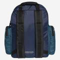Adidas Atric Backpack Bag M
