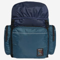adidas Atric Backpack Bag M - CE2364