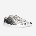 Air Jordan 1 Retro Low OG Pinnacle