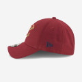 New Era Cleveland Cavaliers Adjustable Cap