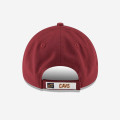 New Era Cleveland Cavaliers Adjustable Cap