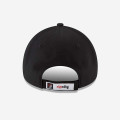 New Era Portland Trail Blazers Adjustable Cap