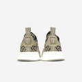 Adidas NMD_R2 Primeknit