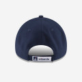New Era Washington Wizards Adjustable Cap