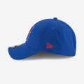 New Era Los Angeles Clippers Adjustable Cap