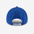 New Era Philadelphia 76ers Adjustable Cap