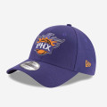 New Era Phoenix Suns Adjustable Cap