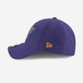 New Era Phoenix Suns Adjustable Cap