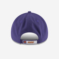 New Era Phoenix Suns Adjustable Cap