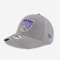 New Era Sacramento Kings Adjustable Cap