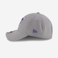 New Era Sacramento Kings Adjustable Cap