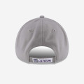 New Era Sacramento Kings Adjustable Cap