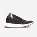 Adidas NMD_R2 Primeknit