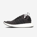 Adidas NMD_R2 Primeknit