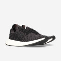 Adidas NMD_R2 Primeknit