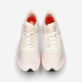 Nike Zoom Fly SP W