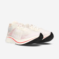 Nike Zoom Fly SP W