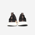 Adidas NMD_R2 Primeknit