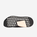 Adidas NMD_R2 Primeknit