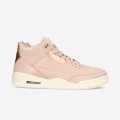 Air Jordan 3 Retro SE W