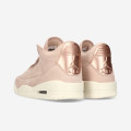 Air Jordan 3 Retro SE W