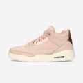 Air Jordan 3 Retro SE W
