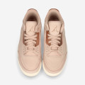Air Jordan 3 Retro SE W