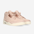 Air Jordan 3 Retro SE W