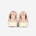 Air Jordan 3 Retro SE W