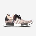 Adidas NMD_R1 Primeknit
