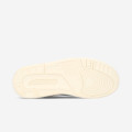 Air Jordan 3 Retro SE W