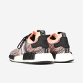 Adidas NMD_R1 Primeknit
