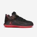 Air Jordan 32 Low - AA1256 003
