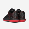 Air Jordan 32 Low