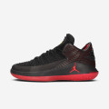 Air Jordan 32 Low