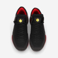 Air Jordan 32 Low
