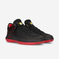Air Jordan 32 Low