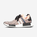 Adidas NMD_R1 Primeknit