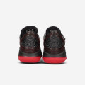 Air Jordan 32 Low