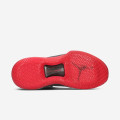 Air Jordan 32 Low