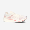 Nike Zoom Fly SP - AJ9282 106