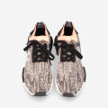 Adidas NMD_R1 Primeknit