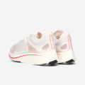 Nike Zoom Fly SP