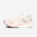 Nike Zoom Fly SP