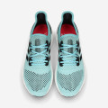 Adidas Speedfactory AM4LA